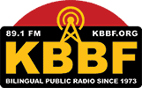 KBBF gold rectangle logo high resolution small