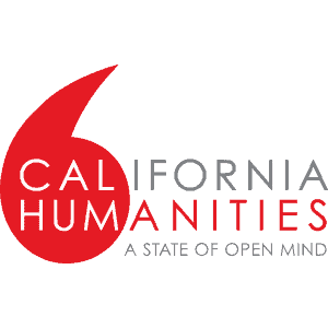 California Humanities logo