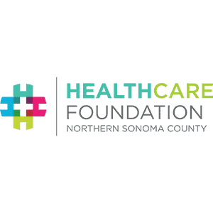 Healthcare Foundation of Northern Sonoma County