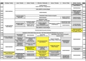 KBBF_Program_Schedule_May_2023