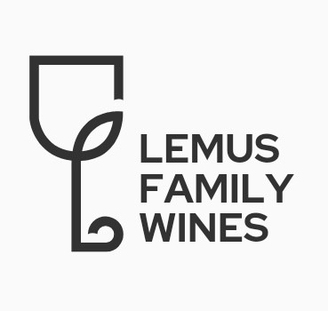 Lemus Family Wines