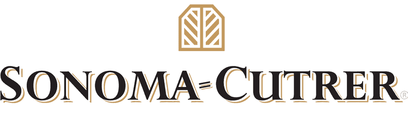 Sonoma Cutrer Winery logo