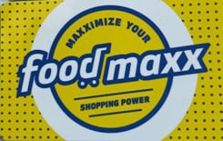 Food Maxx Food Maxx