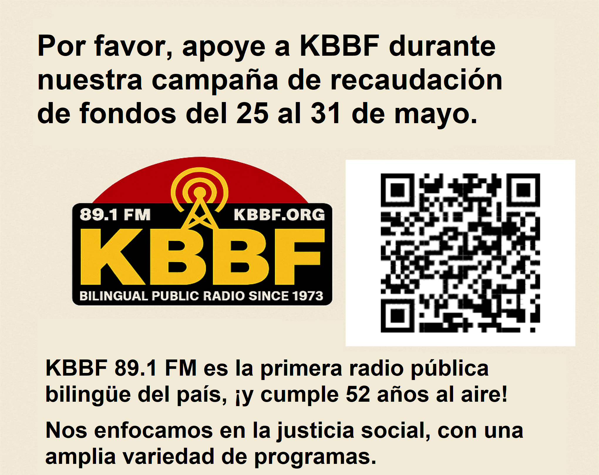 KBBF_General_Flyer Span 2 crop