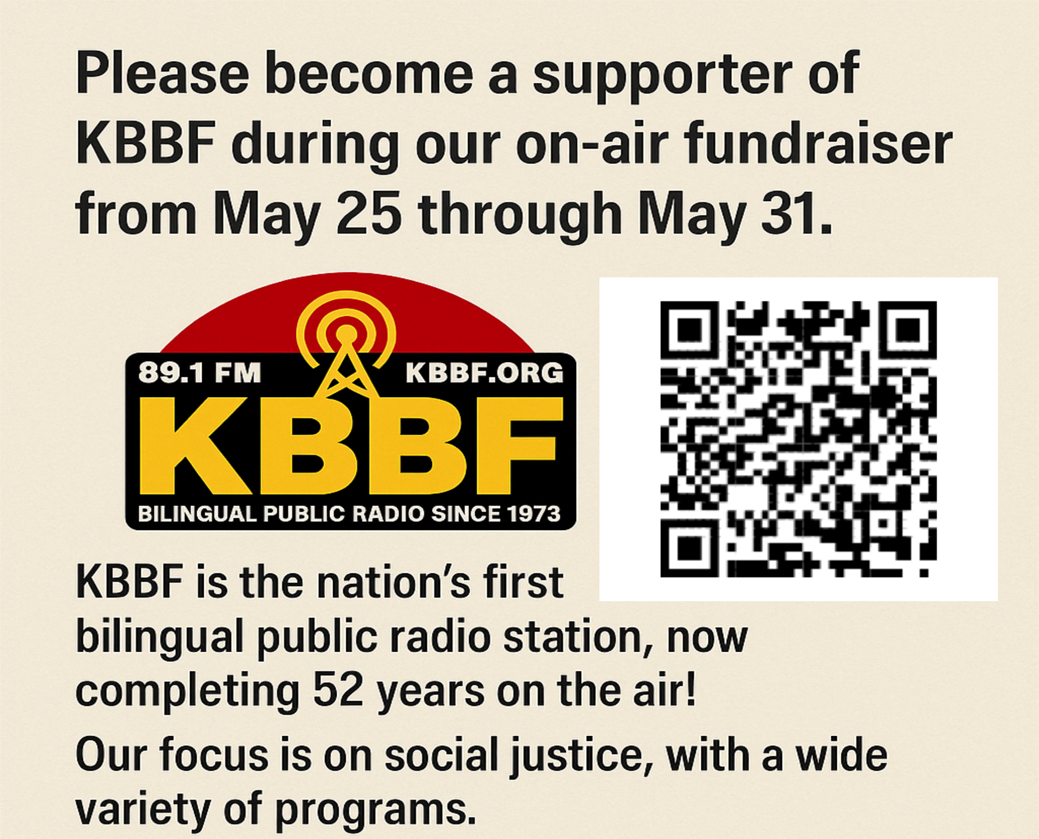 KBBF_General_Flyer crop
