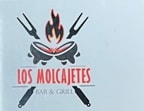 Molcajetes Molcajetes