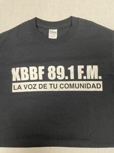 T shirt sm T shirt sm