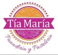 Tia Maria ??????????