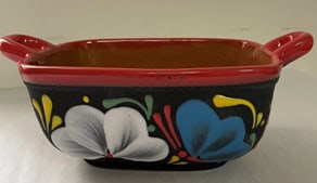 oaxacan bowl sm picture of bowl