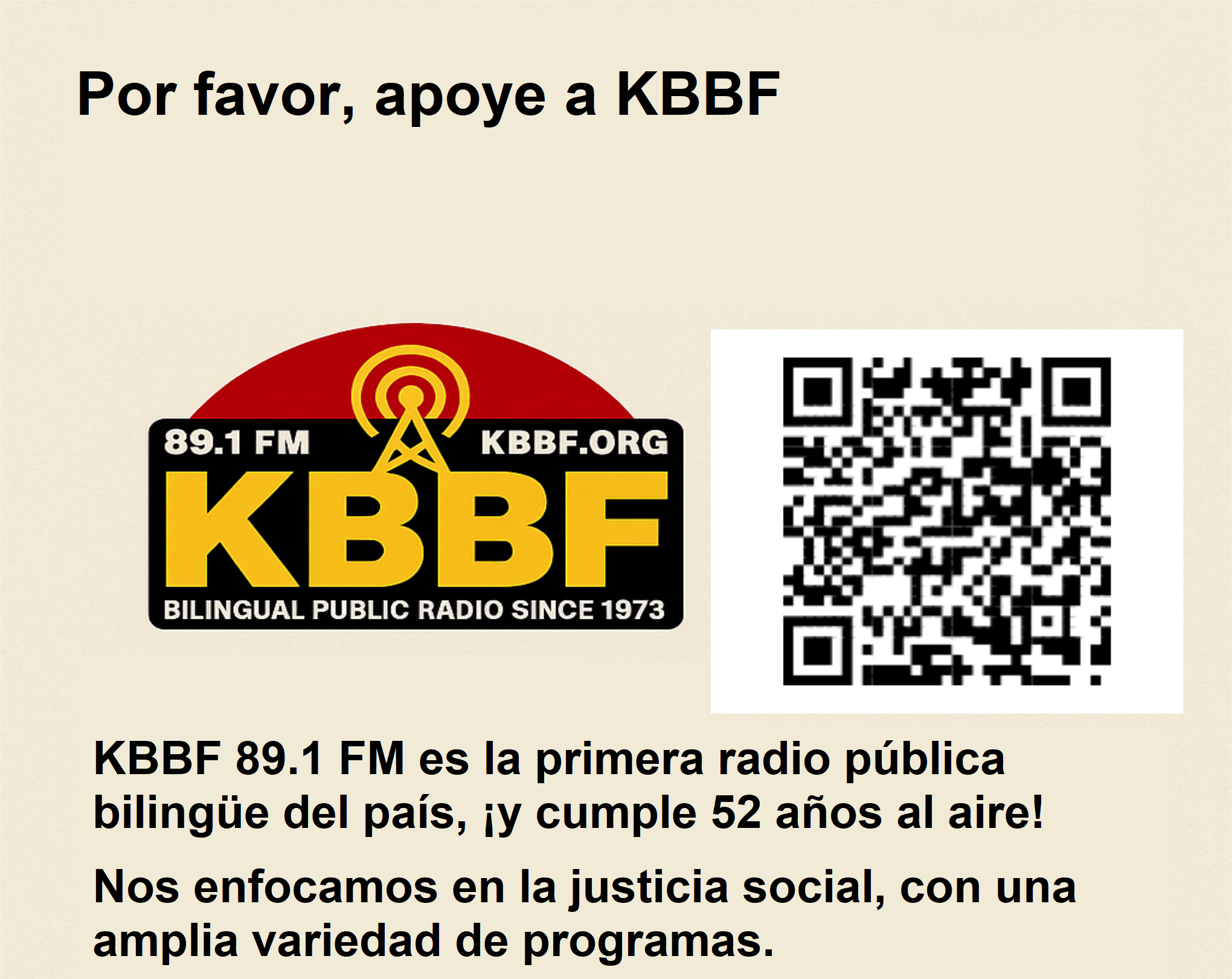 KBBF_General_Flyer Span 2 crop post fundraiser