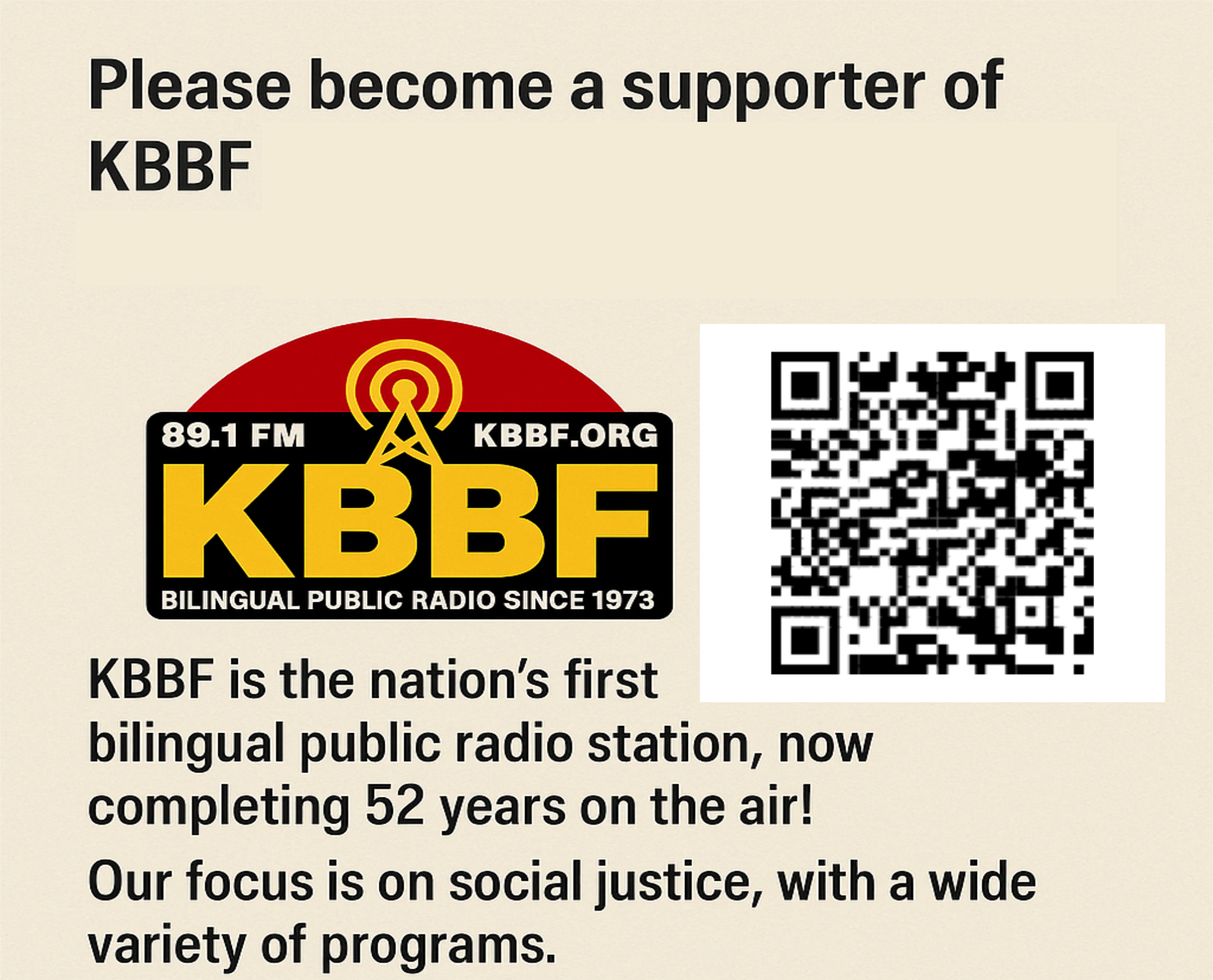 KBBF_General_Flyer crop post fundraiser
