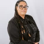 Portrait, Headshot, Brand Photos