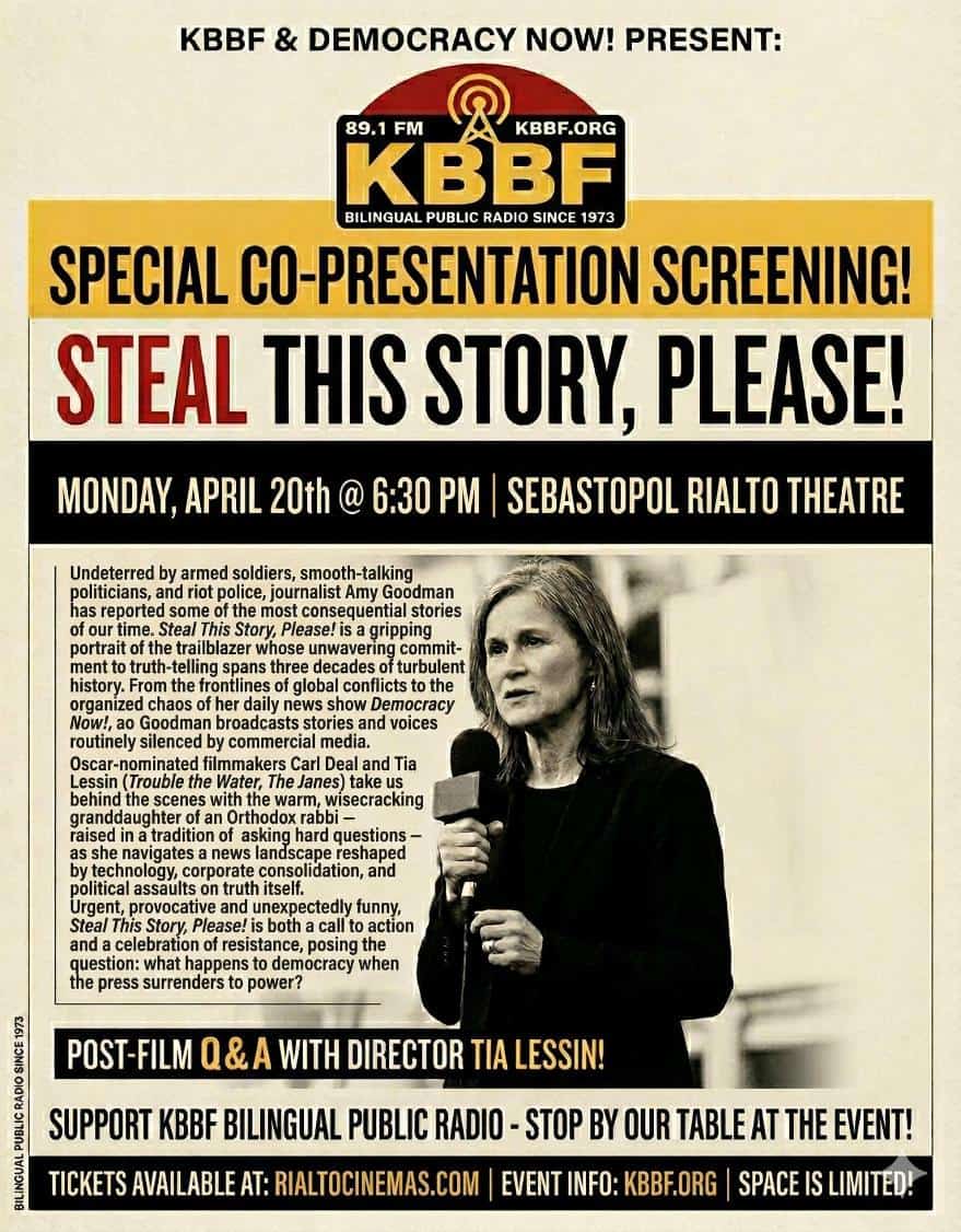 amy goodman event flyer_55